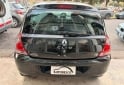 Autos - Renault Clio Mio 2015 Nafta 114000Km - En Venta
