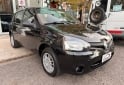 Autos - Renault Clio Mio 2015 Nafta 114000Km - En Venta