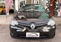 Autos - Renault Clio Mio 2015 Nafta 114000Km - En Venta