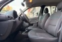 Autos - Renault Clio Mio 2015 Nafta 114000Km - En Venta