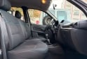 Autos - Renault Clio Mio 2015 Nafta 114000Km - En Venta