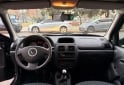 Autos - Renault Clio Mio 2015 Nafta 114000Km - En Venta