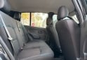 Autos - Renault Clio Mio 2015 Nafta 114000Km - En Venta