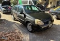 Autos - Renault Clio 2009 Nafta 190000Km - En Venta