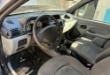 Autos - Renault Clio 2009 Nafta 190000Km - En Venta