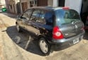 Autos - Renault Clio 2009 Nafta 190000Km - En Venta