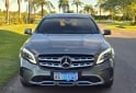Autos - Mercedes Benz gla 200 2018 Nafta 160000Km - En Venta