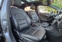 Autos - Mercedes Benz gla 200 2018 Nafta 160000Km - En Venta