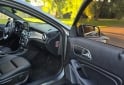 Autos - Mercedes Benz gla 200 2018 Nafta 160000Km - En Venta
