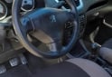 Autos - Peugeot Full 2009 Nafta 219000Km - En Venta