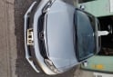 Autos - Honda Exz 2012 Nafta 230000Km - En Venta