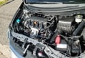 Autos - Honda Exz 2012 Nafta 230000Km - En Venta
