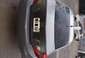Autos - Honda Exz 2012 Nafta 230000Km - En Venta