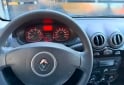 Autos - Renault SANDERO STEPWAY 2012 2012 GNC 93000Km - En Venta