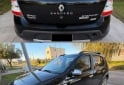 Autos - Renault SANDERO STEPWAY 2012 2012 GNC 93000Km - En Venta