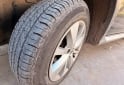 Autos - Renault SANDERO STEPWAY 2012 2012 GNC 93000Km - En Venta