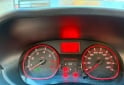 Autos - Renault SANDERO STEPWAY 2012 2012 GNC 93000Km - En Venta