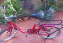 Deportes - Vendo, 2 bicicletas y i tricicleta - En Venta