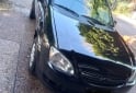 Autos - Chevrolet Corsa 2012 GNC 370000Km - En Venta