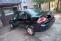 Autos - Chevrolet Corsa 2012 GNC 370000Km - En Venta