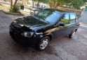 Autos - Chevrolet Corsa 2012 GNC 370000Km - En Venta