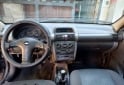 Autos - Chevrolet Corsa 2012 GNC 370000Km - En Venta