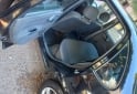 Autos - Chevrolet Corsa 2012 GNC 370000Km - En Venta