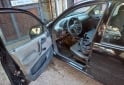 Autos - Chevrolet Corsa 2012 GNC 370000Km - En Venta