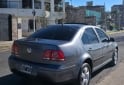 Autos - Volkswagen 2011 2011 Nafta 160000Km - En Venta