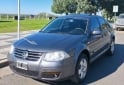 Autos - Volkswagen 2011 2011 Nafta 160000Km - En Venta