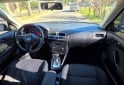Autos - Volkswagen 2011 2011 Nafta 160000Km - En Venta