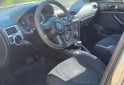 Autos - Volkswagen 2011 2011 Nafta 160000Km - En Venta