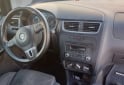 Autos - Volkswagen Suran HighLine 1.6 MSI 2013 Nafta 199500Km - En Venta