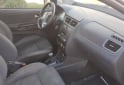 Autos - Volkswagen Suran HighLine 1.6 MSI 2013 Nafta 199500Km - En Venta