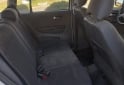 Autos - Volkswagen Suran HighLine 1.6 MSI 2013 Nafta 199500Km - En Venta