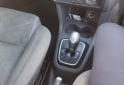 Autos - Volkswagen Suran HighLine 1.6 MSI 2013 Nafta 199500Km - En Venta