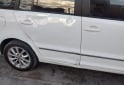 Autos - Volkswagen Suran HighLine 1.6 MSI 2013 Nafta 199500Km - En Venta