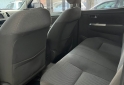 Camionetas - Toyota Hillux 2.8 SRV 2013 Diesel  - En Venta