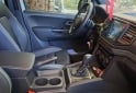 Camionetas - Volkswagen Amarok extreme 2025 Diesel 10000Km - En Venta