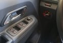 Camionetas - Volkswagen Amarok extreme 2025 Diesel 10000Km - En Venta