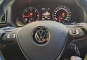 Camionetas - Volkswagen Amarok extreme 2025 Diesel 10000Km - En Venta