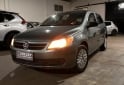 Autos - Volkswagen Gol 2011 Nafta 170000Km - En Venta