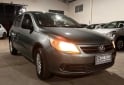 Autos - Volkswagen Gol 2011 Nafta 170000Km - En Venta