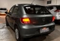 Autos - Volkswagen Gol 2011 Nafta 170000Km - En Venta