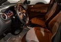 Autos - Volkswagen Gol 2011 Nafta 170000Km - En Venta