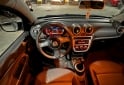 Autos - Volkswagen Gol 2011 Nafta 170000Km - En Venta