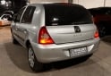 Autos - Renault Clio 2012 Nafta 170000Km - En Venta