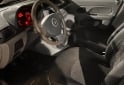 Autos - Renault Clio 2012 Nafta 170000Km - En Venta