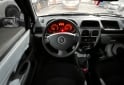 Autos - Renault Clio 2012 Nafta 170000Km - En Venta