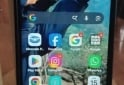 Telefon�a - Celular Xiaomi redmi 14c 8 Ram 128 Gb de almacenamiento - En Venta